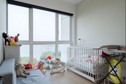 Waterview (D18), Condominium #619091341